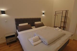 Ausblick apartments - Badenweiler - 7