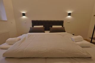Ausblick apartments - Badenweiler - 9