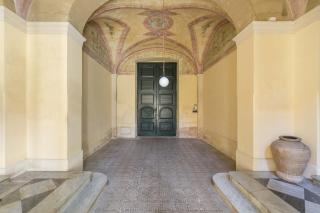 Dongiovanni Suite - Lecce - 4