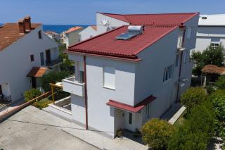 Apartments LISA - Zadar - 5