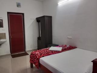 Red Chill Resort - Vagamon - 0