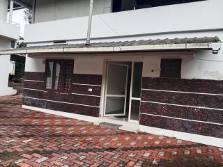 Red Chill Resort - 2