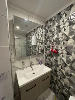 Family Exclusive 5 Star Luxury Apartments - 7