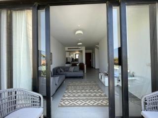 4 bedroom twin villa in Caesar Bay El Sahel , Ras El Hekma - Ras Elhekma - 7