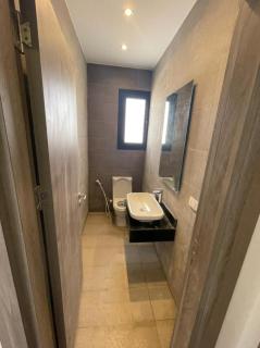 4 bedroom twin villa in Caesar Bay El Sahel , Ras El Hekma - 5