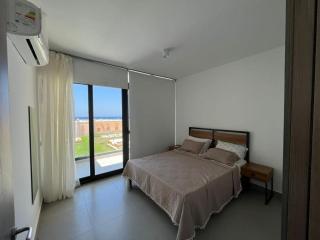 4 bedroom twin villa in Caesar Bay El Sahel , Ras El Hekma - 3