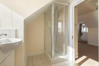 Waterside 4BR on Abingdon Marina Access Oxford - Culham - 3