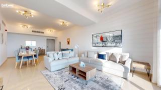 bnbmehomes - DEC Tower 1 - 0