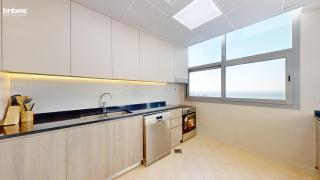 bnbmehomes - DEC Tower 1 - 7