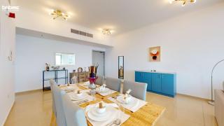 bnbmehomes - DEC Tower 1 - 6