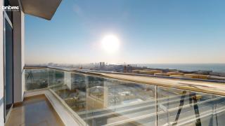 bnbmehomes - DEC Tower 1 - 2