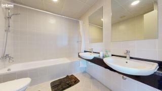 bnbmehomes - DEC Tower 1 - 8