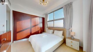 bnbmehomes - DEC Tower 1 - 3