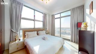 bnbmehomes - DEC Tower 1 - 9