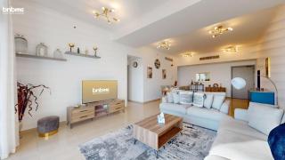 bnbmehomes - DEC Tower 1 - 5