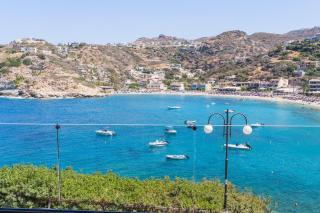 Nere Suites - 0