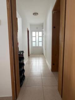 Nikolić Apartmani - 1