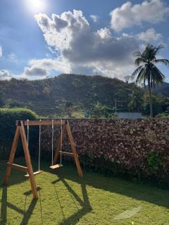 Casa Samudra - charming & spacious villa by the sea surrounded by nature - 8