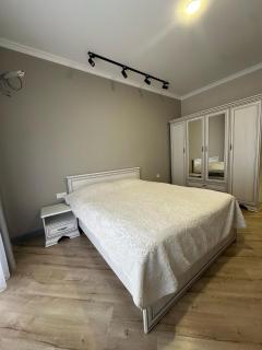Baku Elite Apartments - 5