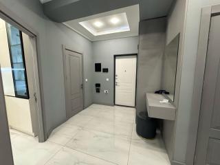 Baku Elite Apartments - 4