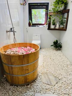 Cozy Haven - Yên Bái - 8