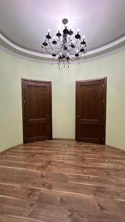 Квартира в Аркадии 130 м, 3 этаж - 5