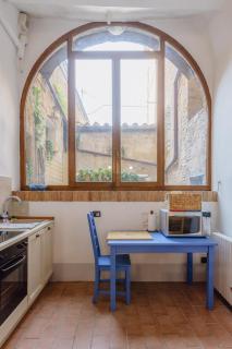 Loft d'Artista - Contrada Selva - 9