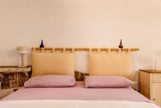Loft d'Artista - Contrada Selva - 4