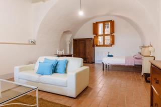 Loft d'Artista - Contrada Selva - 5
