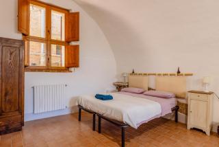 Loft d'Artista - Contrada Selva - 2