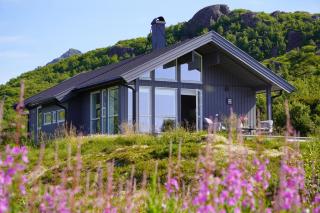 Sea Pearl Lodge - 0