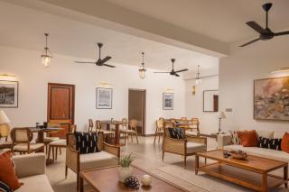 Granny's House - Colombo - 2