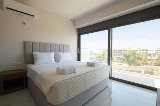Rodos Stars Stellar Villas - 3
