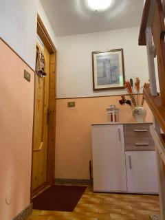 Appartamento con vista sul gruppo dell'Adamello - 6