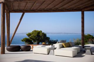 Adytum Villas - Ermioni - 0