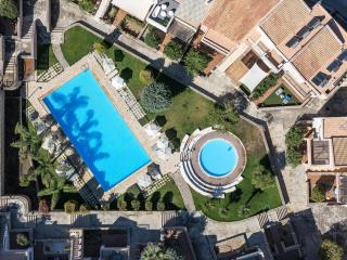 Sophias View - Loutra - 8
