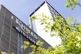 Stayfy Paju K-hills - Paju - 8