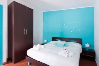 Villa Megna - Green Paradise B&B - 9