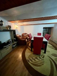 Casa rustică - - 3