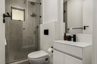 Luxury Apartments - Sea Point, Cape Town - Kapstadt - 2