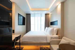 Stayfy Paju K-hills - 9