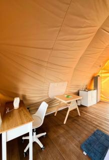 Reef Resort - Samal Island View Unit B10 - 1