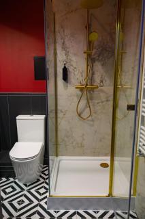 Orient Express Apartamenty - Szklarska Poręba - 3
