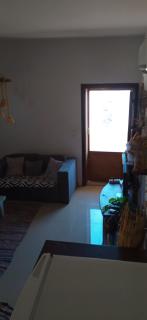 Sunny dahab - Dahab - 9