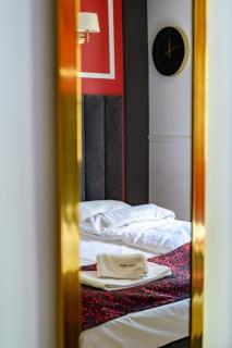 Orient Express Apartamenty - Szklarska Poręba - 2