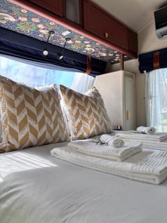 Self-Catering Kruger Park Retreat - Fully Equipped - Pretoriuskop - 0