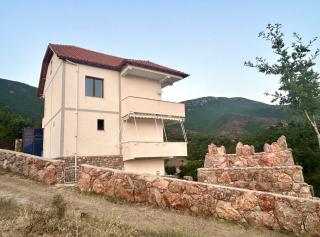 Guest House Novaku - - 9