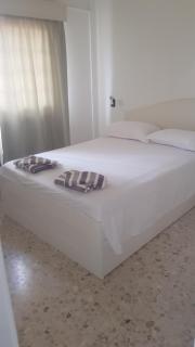 Room in Limassol center - 1