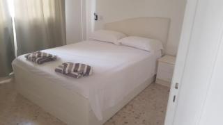 3 Bedroom Entire House in Limassol City Center - Limasol - 3