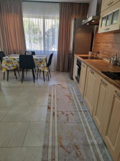 Villa Shehaj - Polisi i Vogël - 6